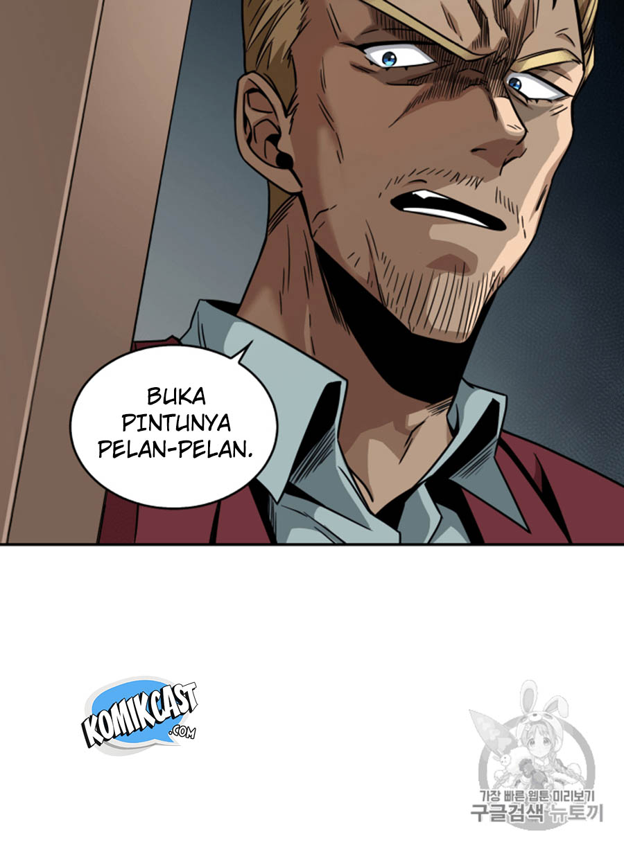 image-komik-tomb-raider-king-chapter-101-55/110