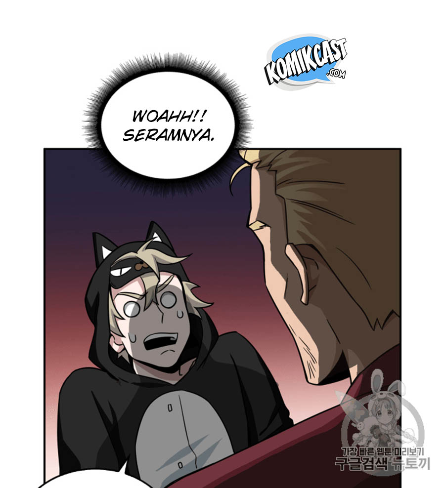 image-komik-tomb-raider-king-chapter-101-56/110