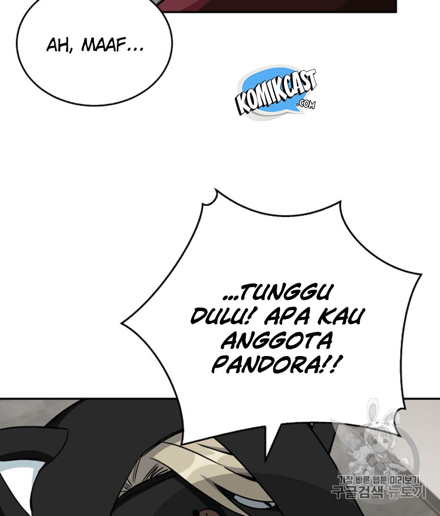 image-komik-tomb-raider-king-chapter-101-57/110