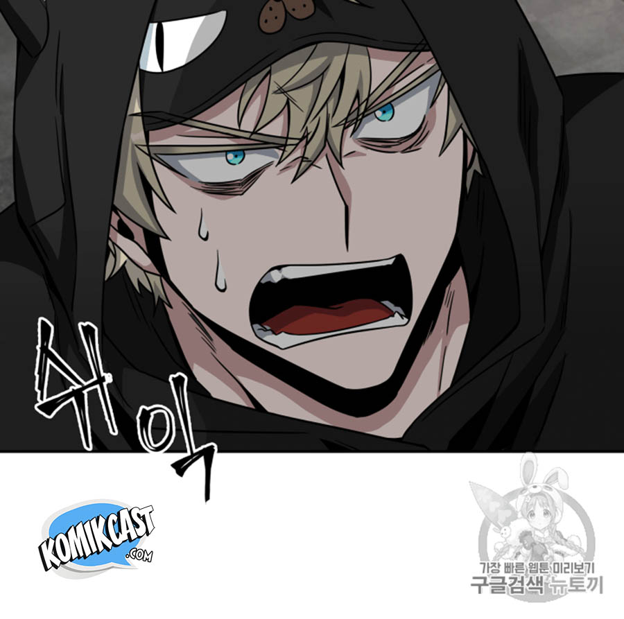 image-komik-tomb-raider-king-chapter-101-58/110