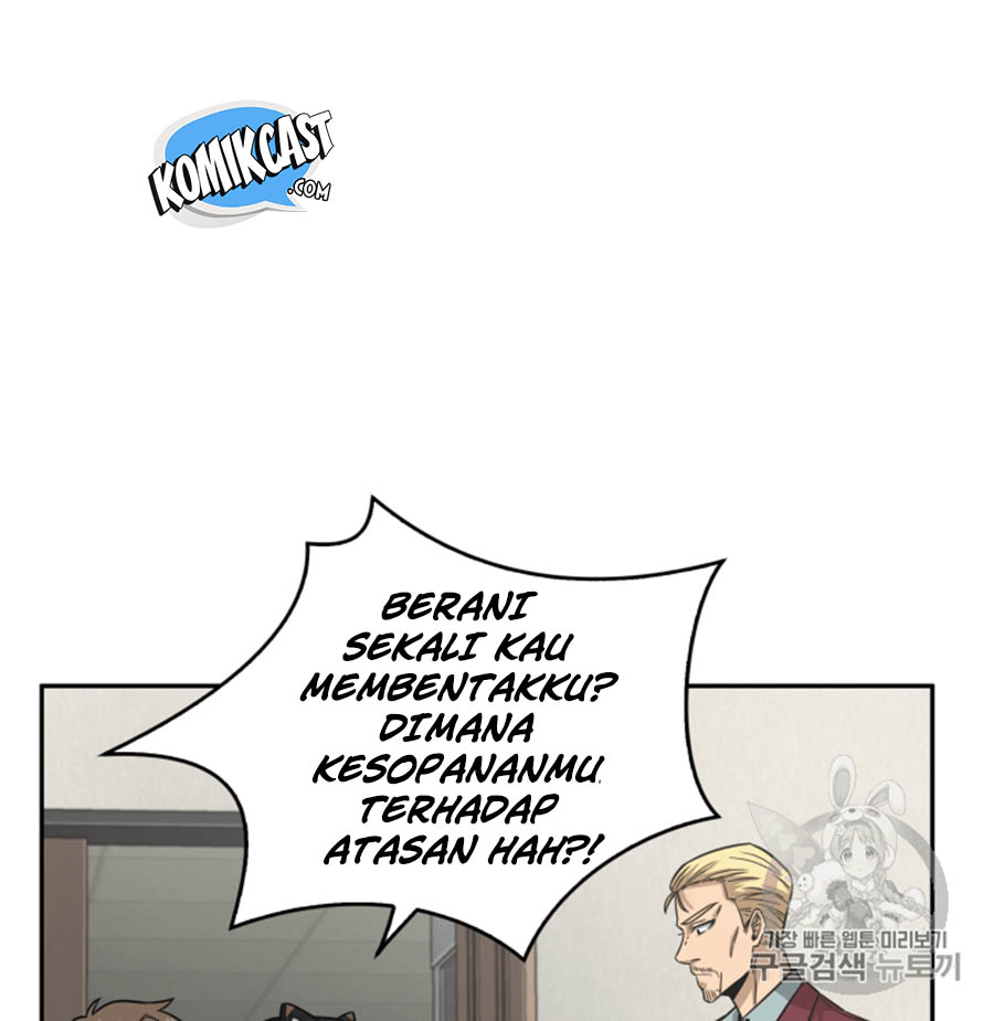 image-komik-tomb-raider-king-chapter-101-59/110