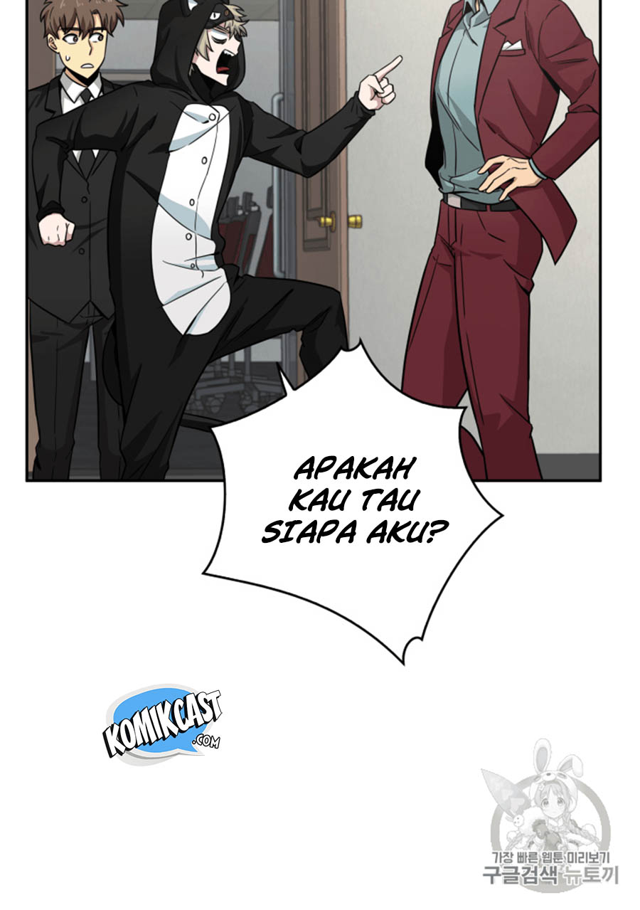 image-komik-tomb-raider-king-chapter-101-60/110