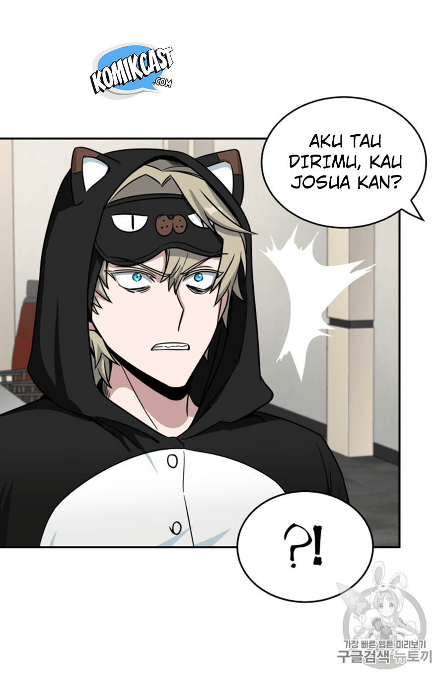 image-komik-tomb-raider-king-chapter-101-61/110