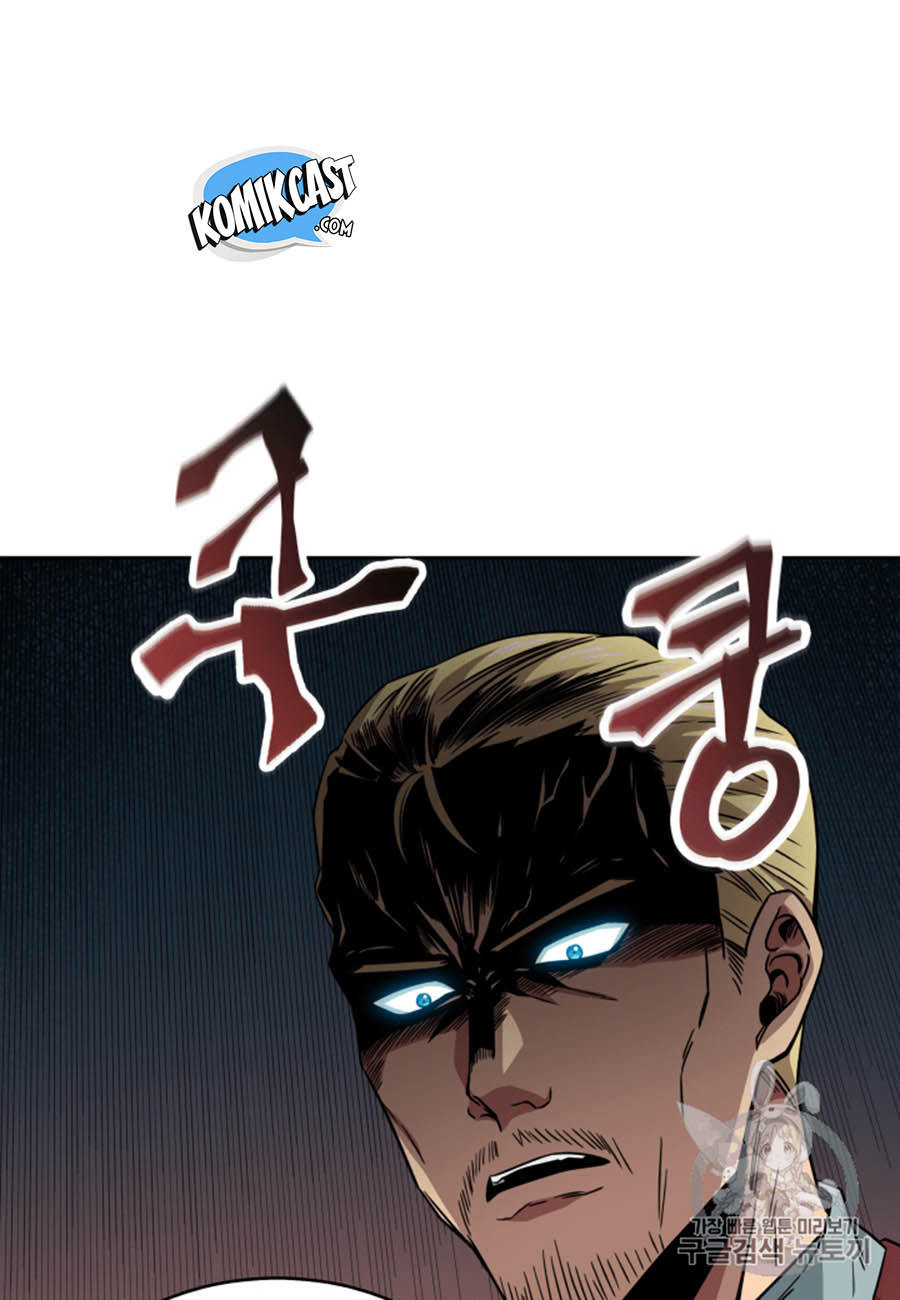 image-komik-tomb-raider-king-chapter-101-62/110