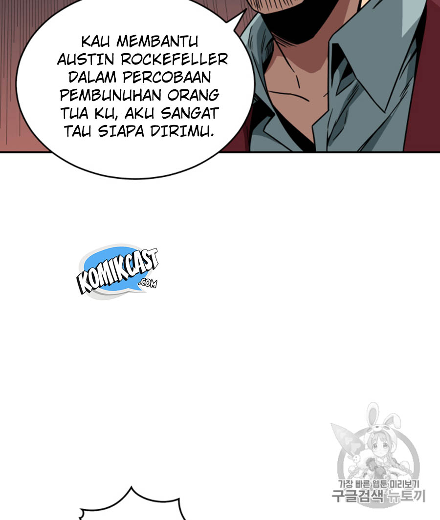 image-komik-tomb-raider-king-chapter-101-63/110