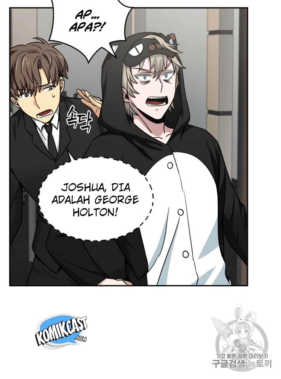 image-komik-tomb-raider-king-chapter-101-64/110