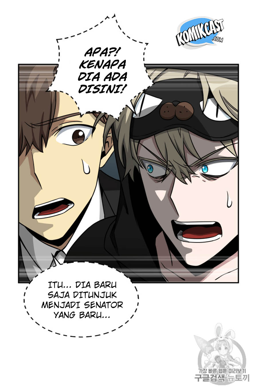 image-komik-tomb-raider-king-chapter-101-65/110