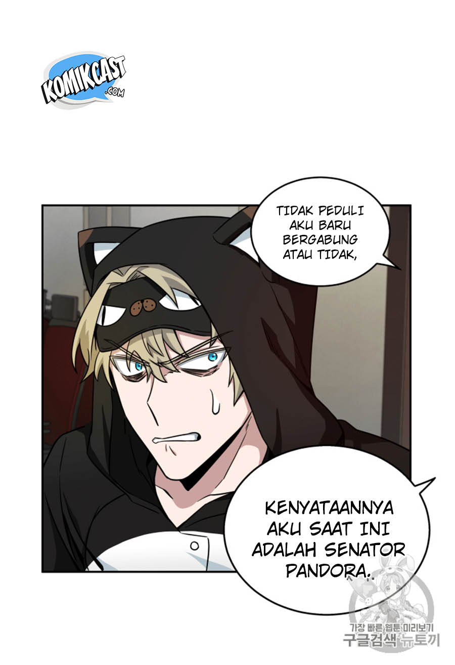 image-komik-tomb-raider-king-chapter-101-67/110