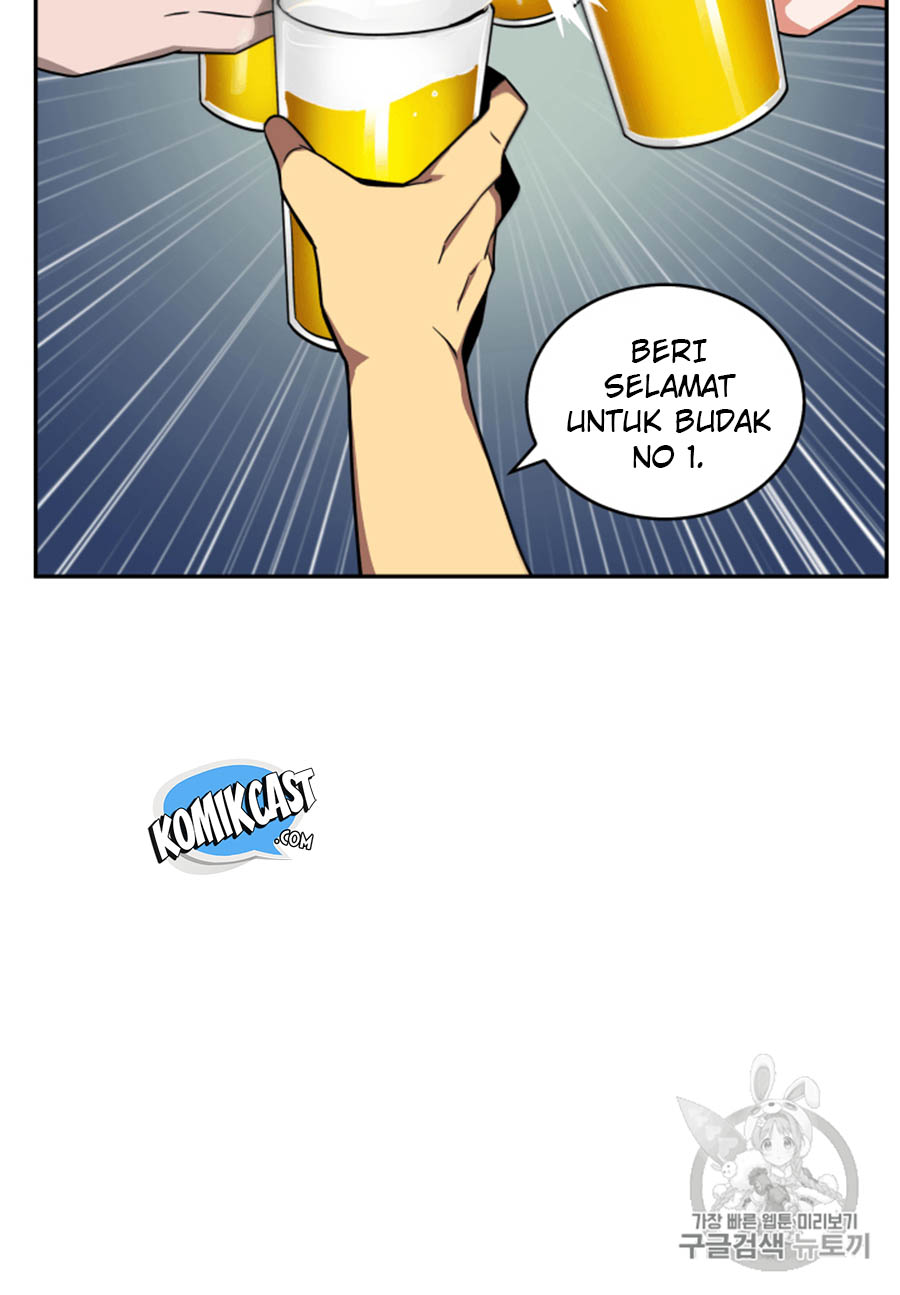 image-komik-tomb-raider-king-chapter-101-73/110