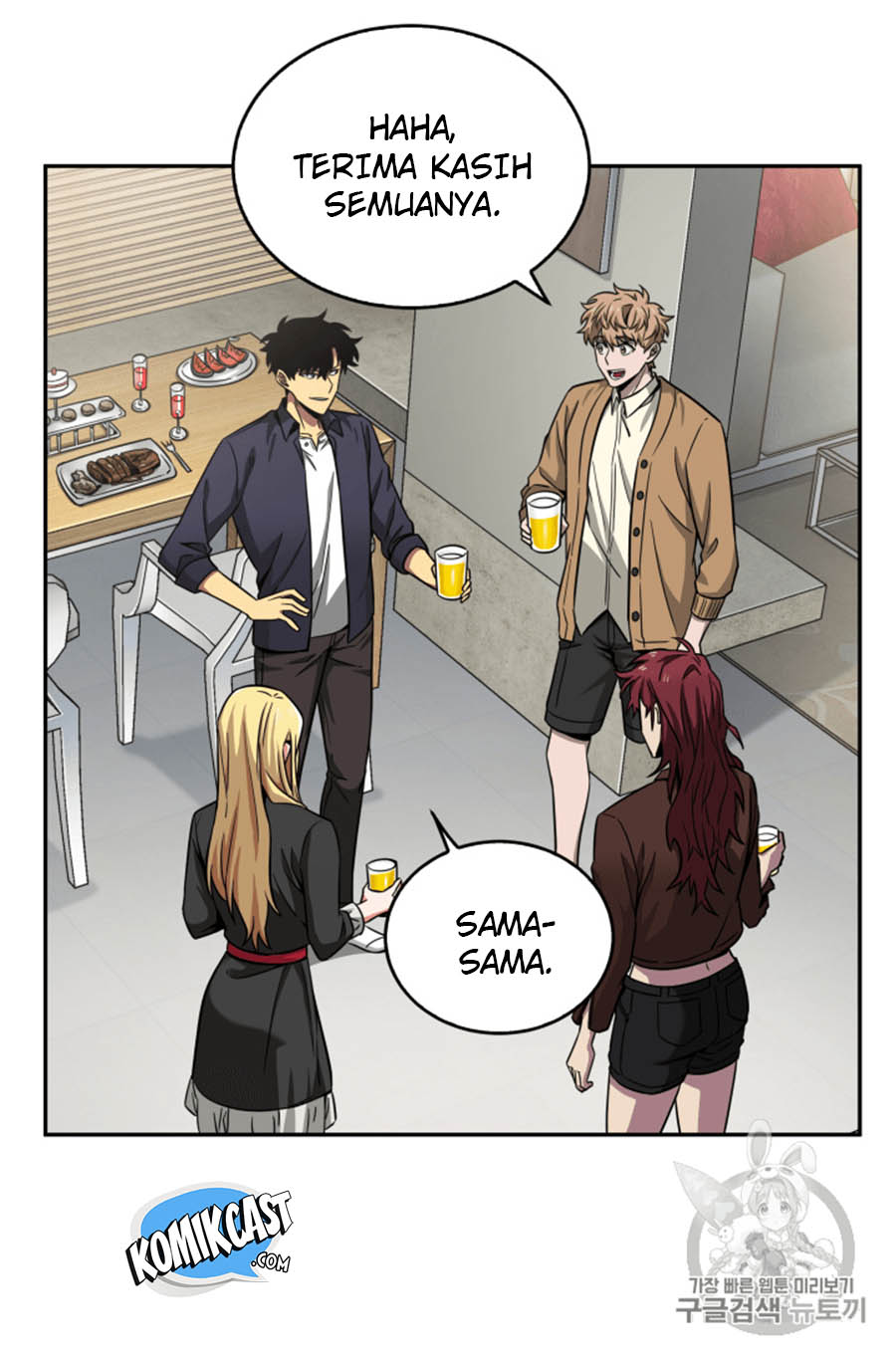 image-komik-tomb-raider-king-chapter-101-74/110