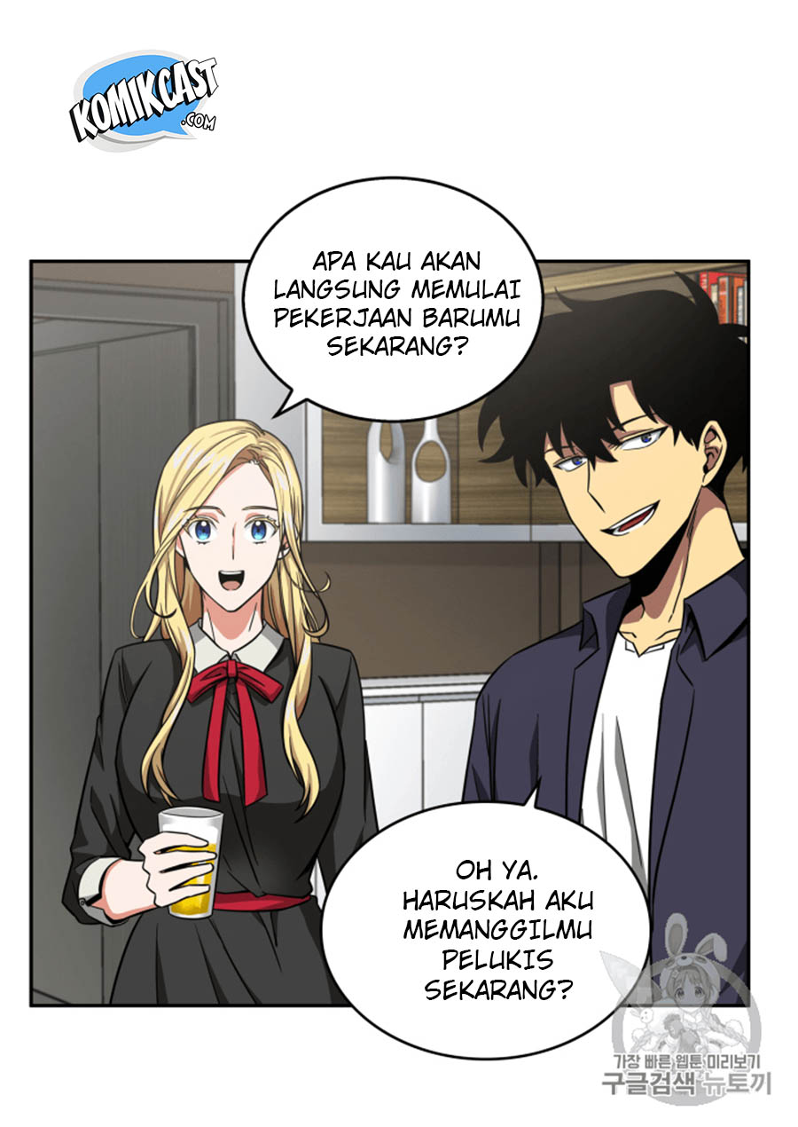 image-komik-tomb-raider-king-chapter-101-75/110