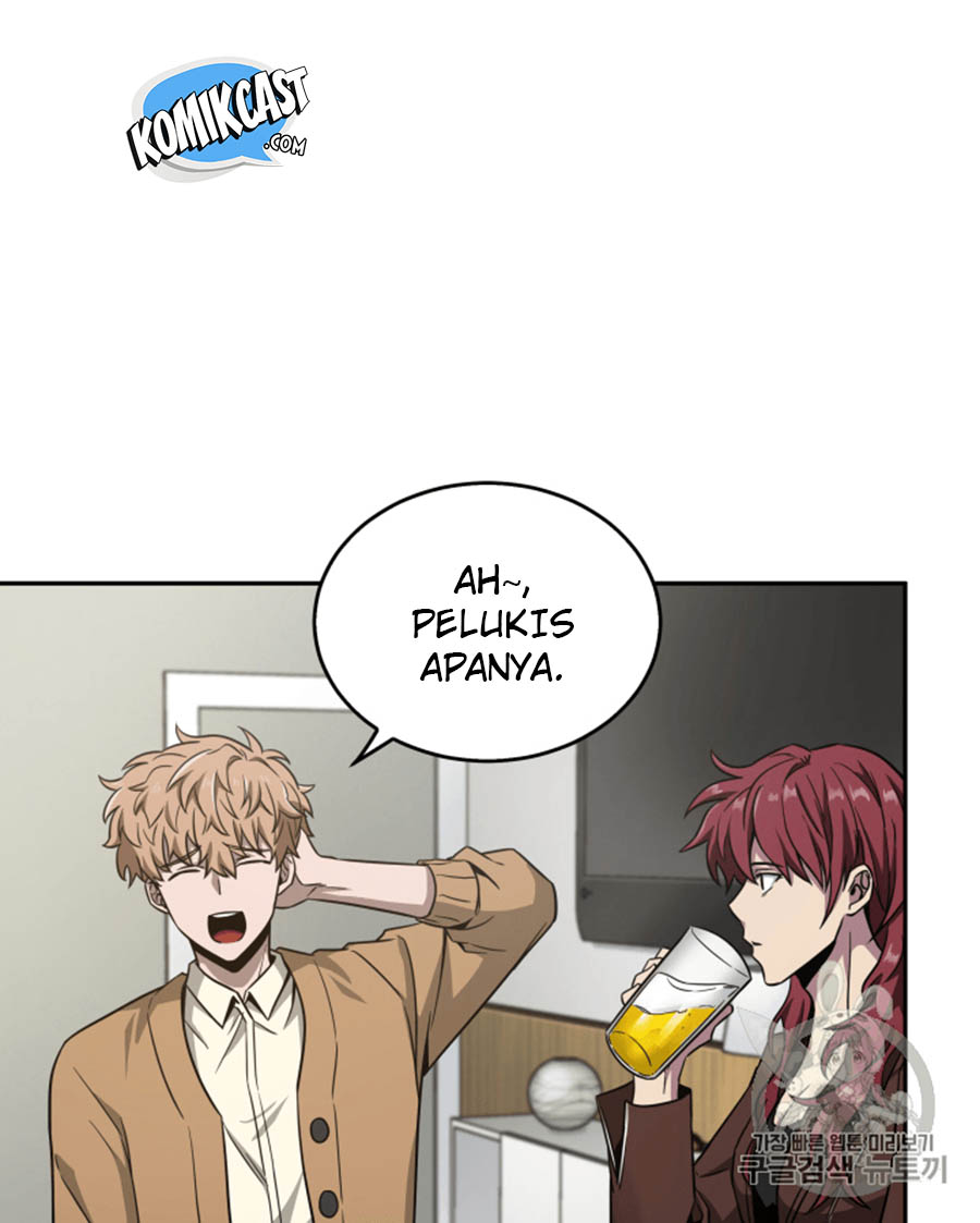 image-komik-tomb-raider-king-chapter-101-76/110