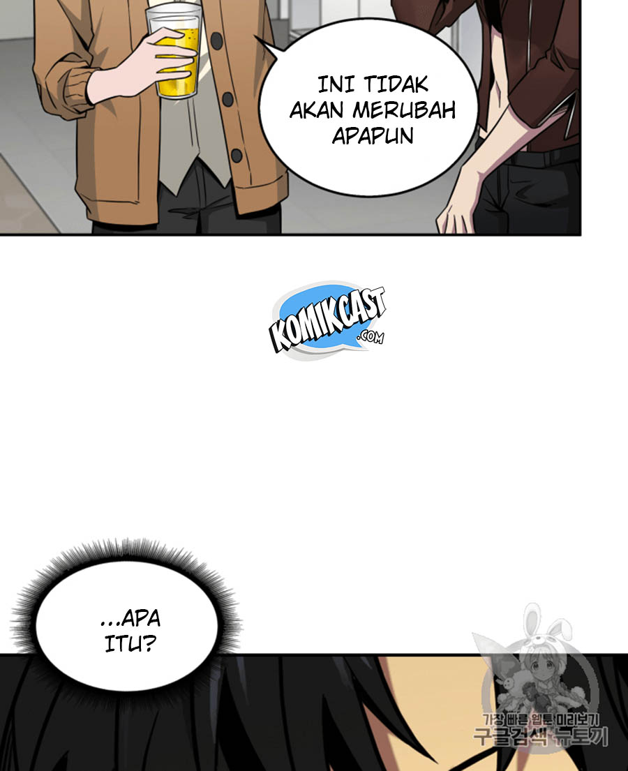 image-komik-tomb-raider-king-chapter-101-77/110