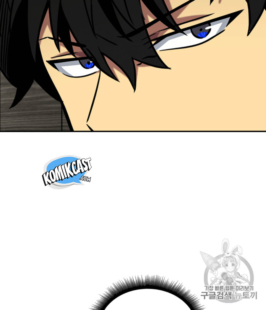 image-komik-tomb-raider-king-chapter-101-78/110