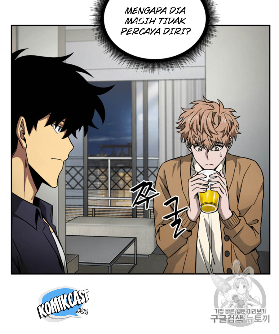 image-komik-tomb-raider-king-chapter-101-79/110