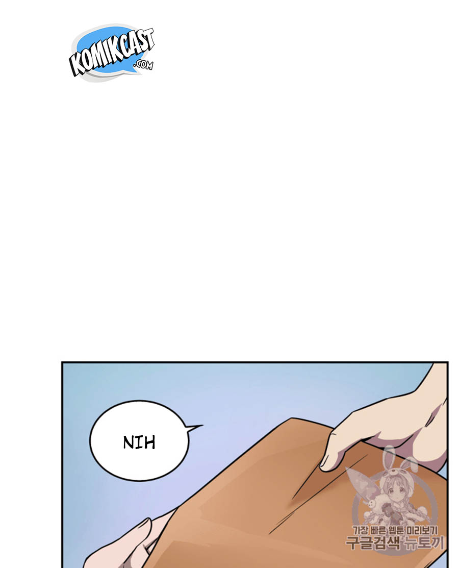 image-komik-tomb-raider-king-chapter-101-81/110