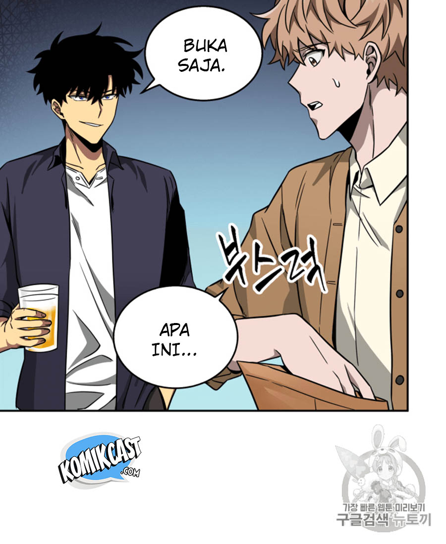 image-komik-tomb-raider-king-chapter-101-83/110