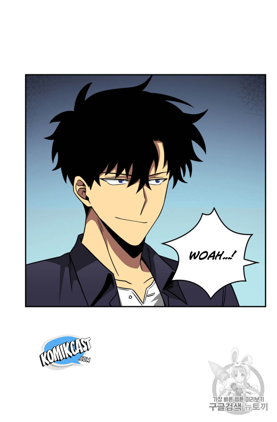 image-komik-tomb-raider-king-chapter-101-84/110