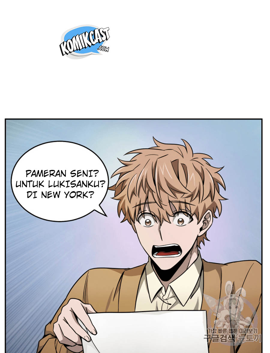 image-komik-tomb-raider-king-chapter-101-86/110