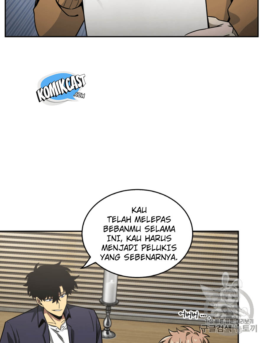 image-komik-tomb-raider-king-chapter-101-87/110