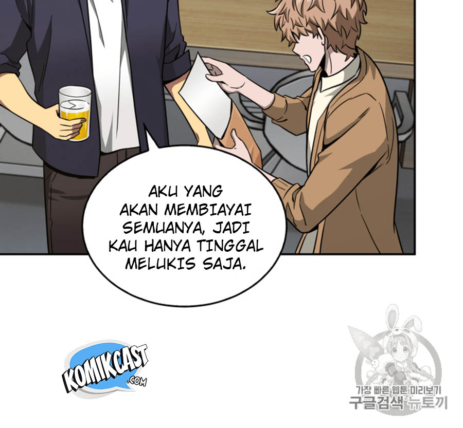 image-komik-tomb-raider-king-chapter-101-88/110