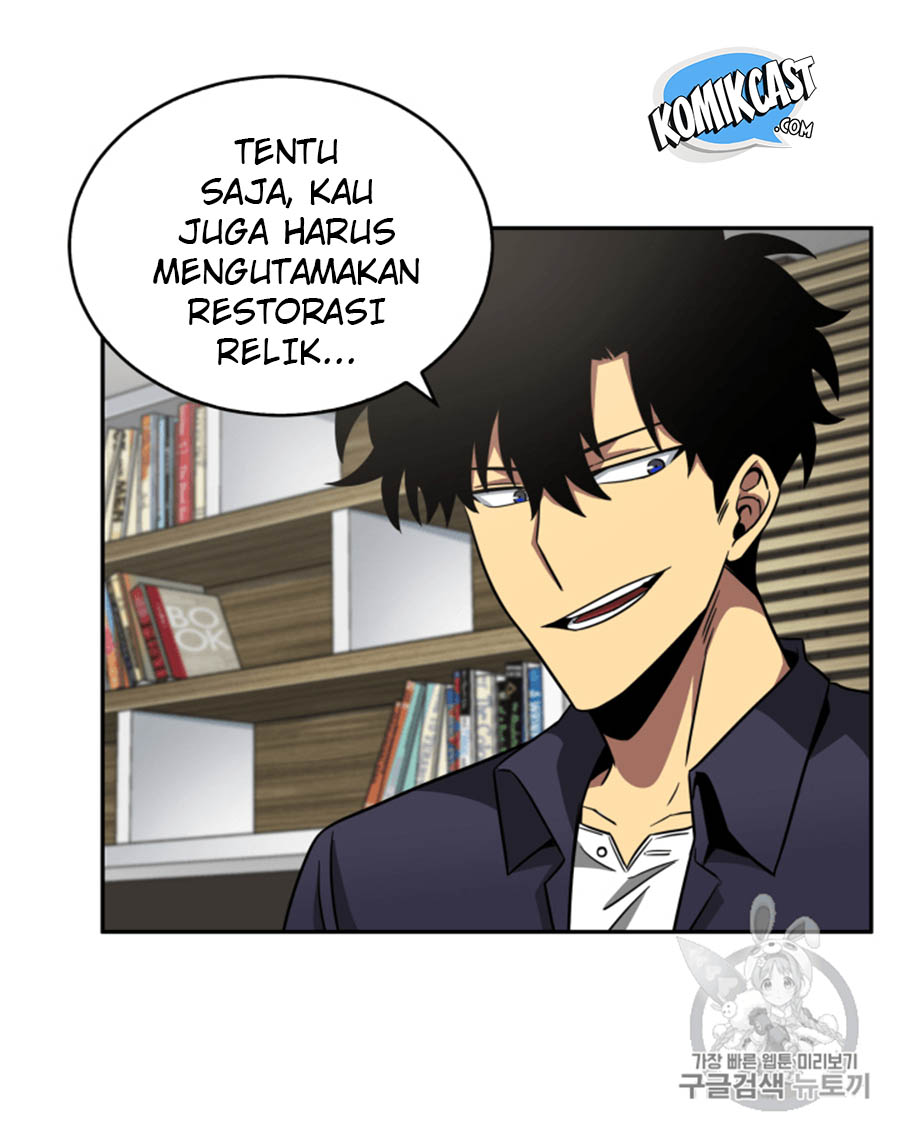 image-komik-tomb-raider-king-chapter-101-89/110