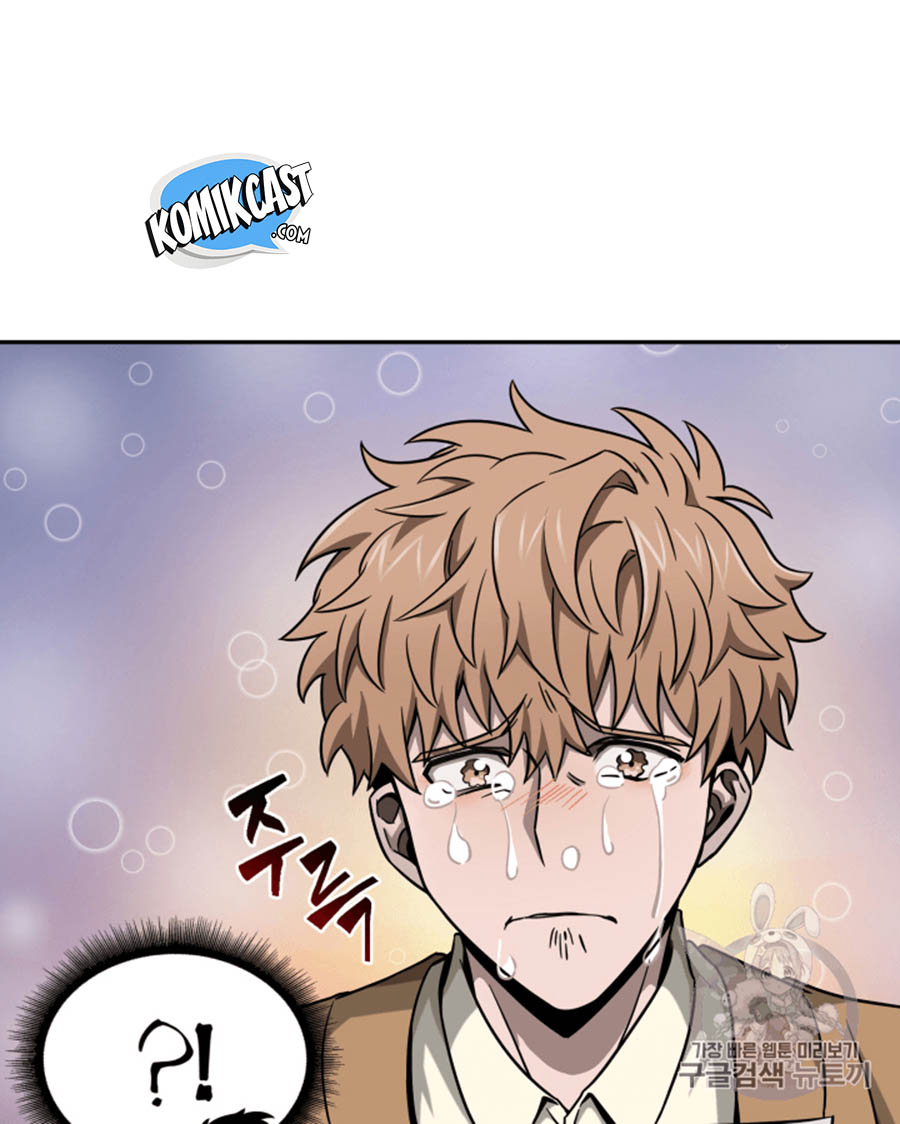 image-komik-tomb-raider-king-chapter-101-90/110