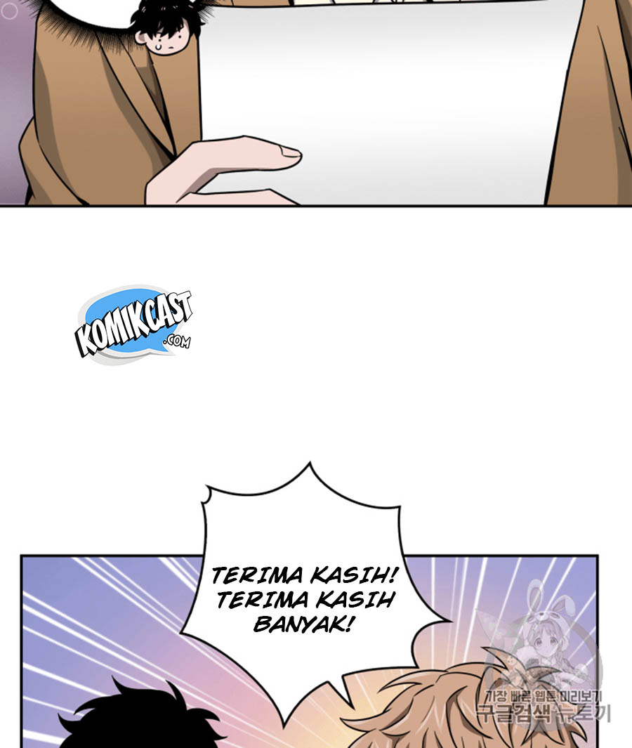 image-komik-tomb-raider-king-chapter-101-91/110