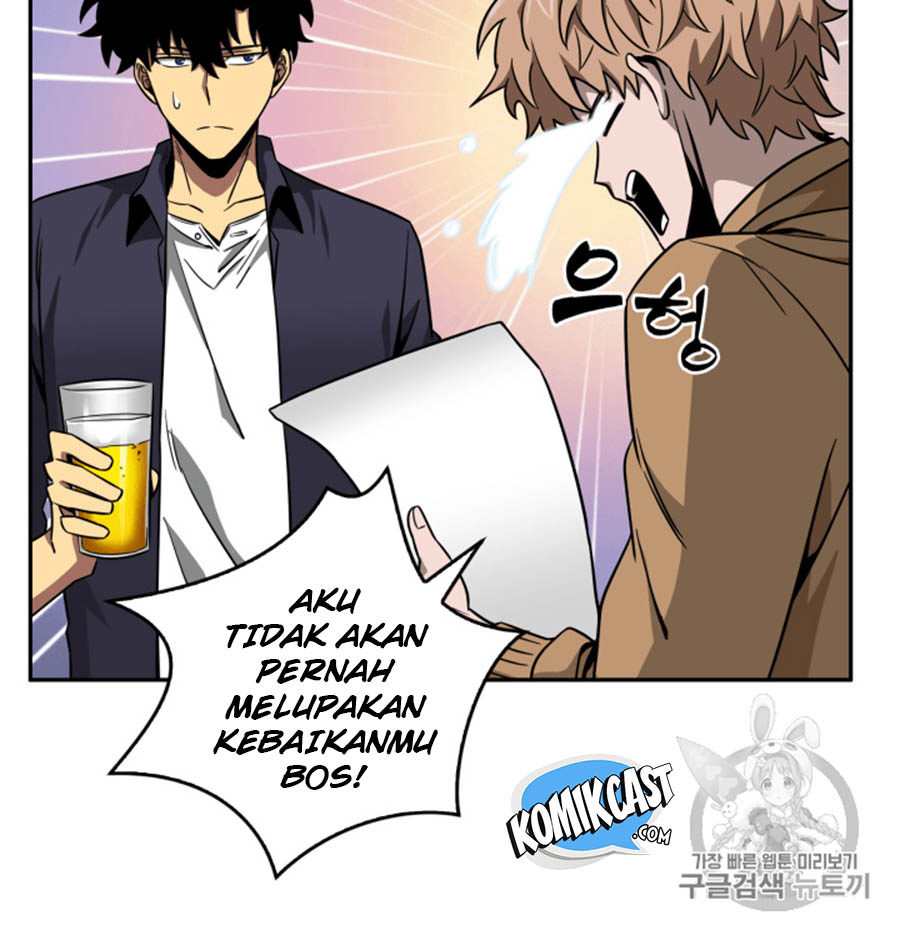 image-komik-tomb-raider-king-chapter-101-92/110