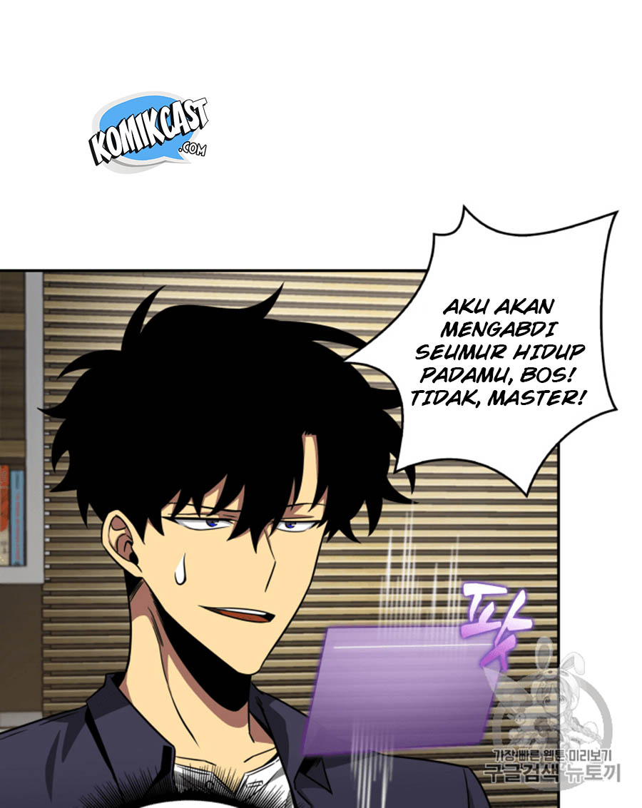 image-komik-tomb-raider-king-chapter-101-93/110