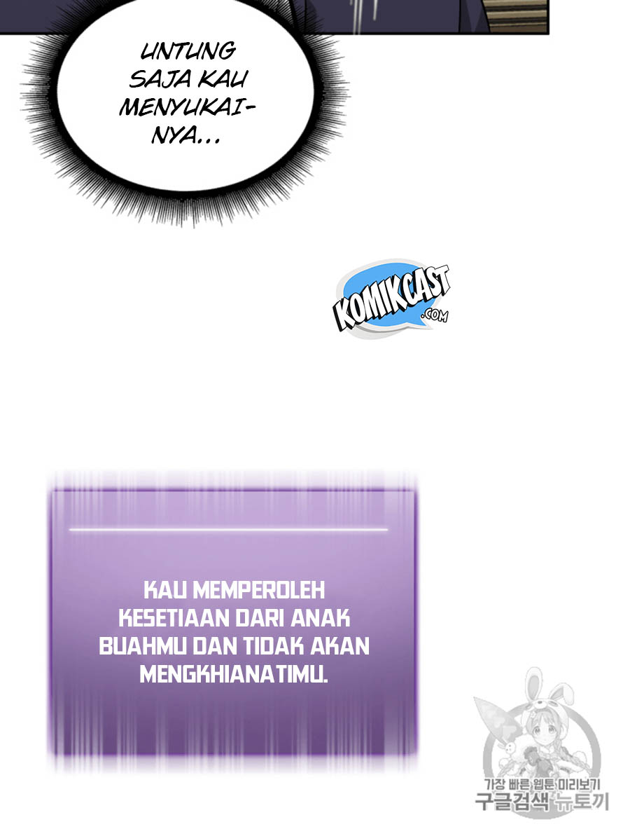 image-komik-tomb-raider-king-chapter-101-94/110