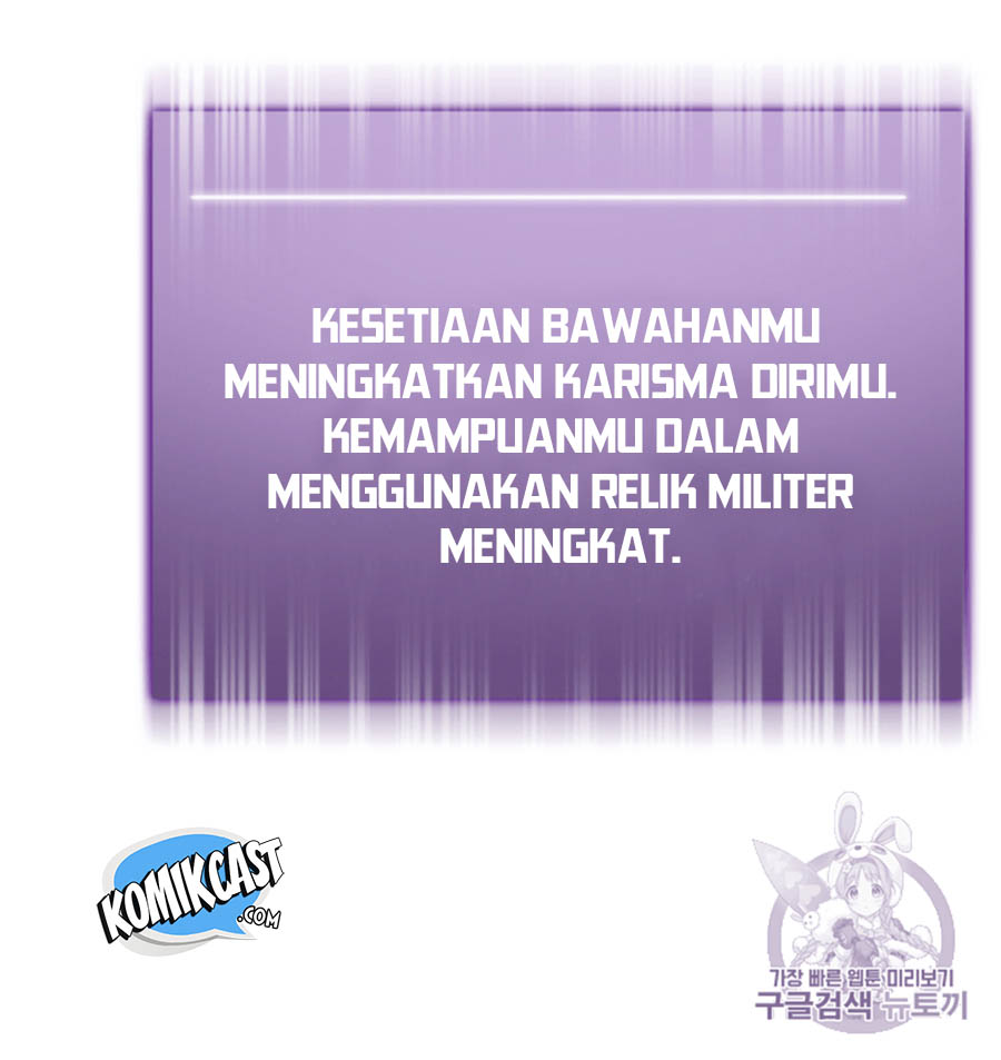 image-komik-tomb-raider-king-chapter-101-95/110