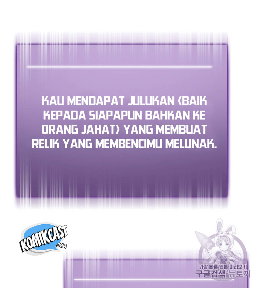 image-komik-tomb-raider-king-chapter-101-96/110