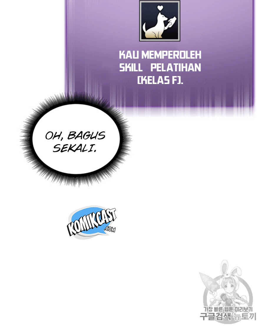 image-komik-tomb-raider-king-chapter-101-97/110