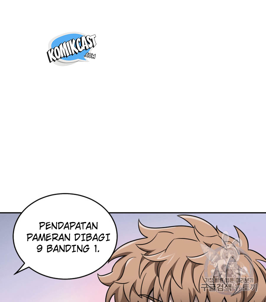 image-komik-tomb-raider-king-chapter-101-99/110