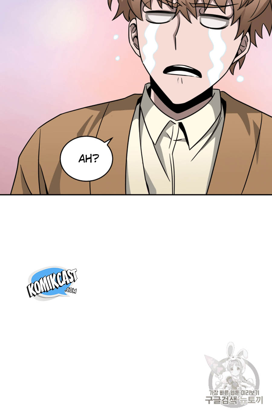 image-komik-tomb-raider-king-chapter-101-100/110