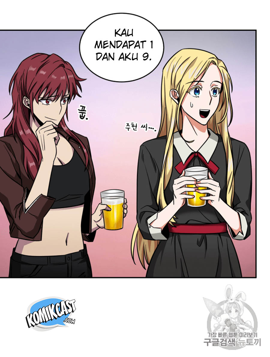 image-komik-tomb-raider-king-chapter-101-101/110