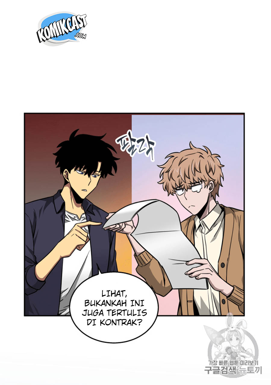 image-komik-tomb-raider-king-chapter-101-102/110