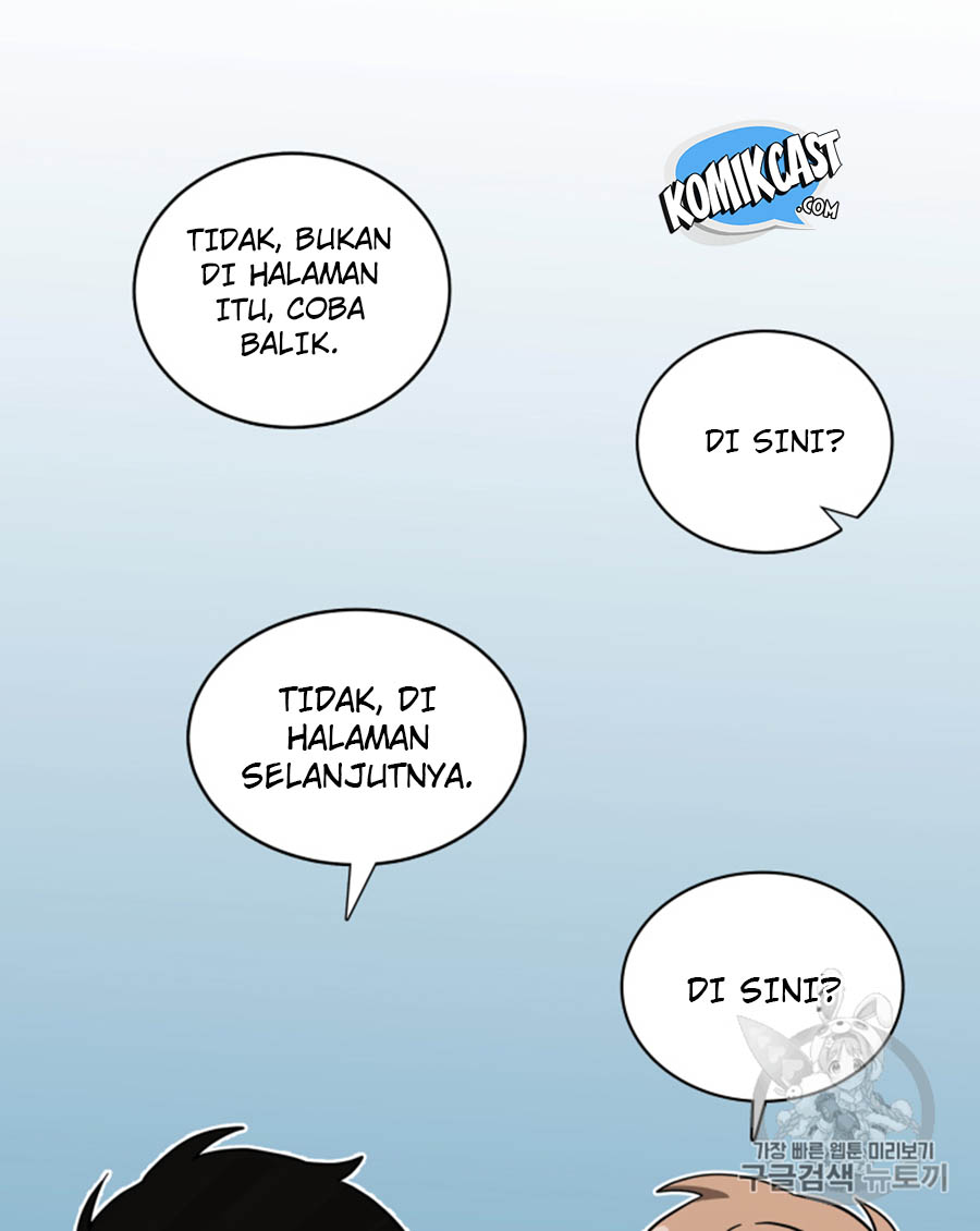 image-komik-tomb-raider-king-chapter-101-103/110