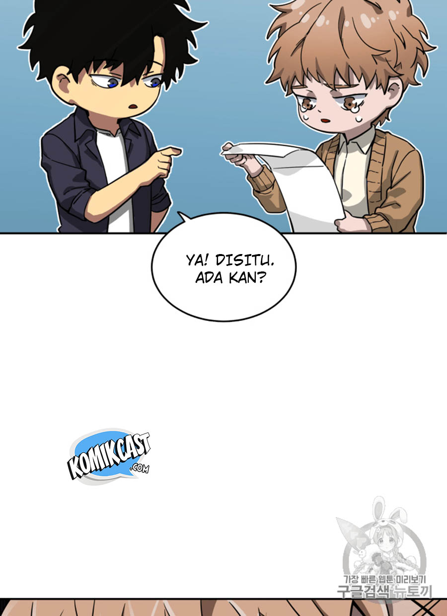 image-komik-tomb-raider-king-chapter-101-104/110