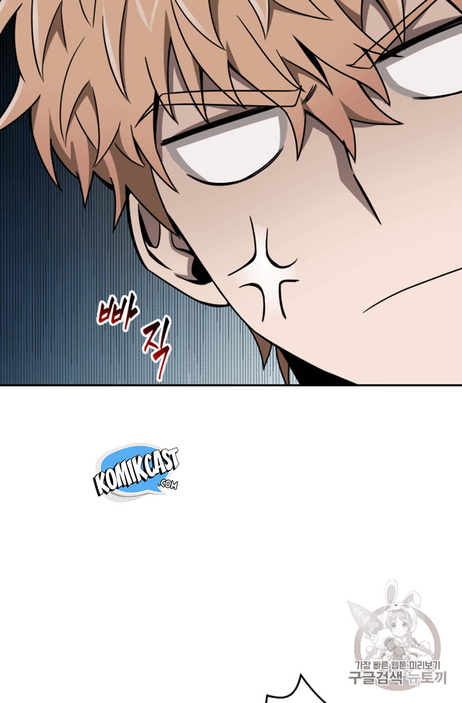 image-komik-tomb-raider-king-chapter-101-105/110