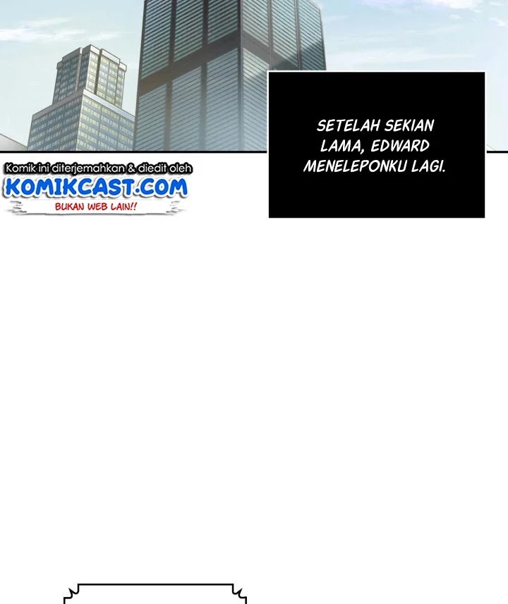 image-komik-tomb-raider-king-chapter-102-3/118