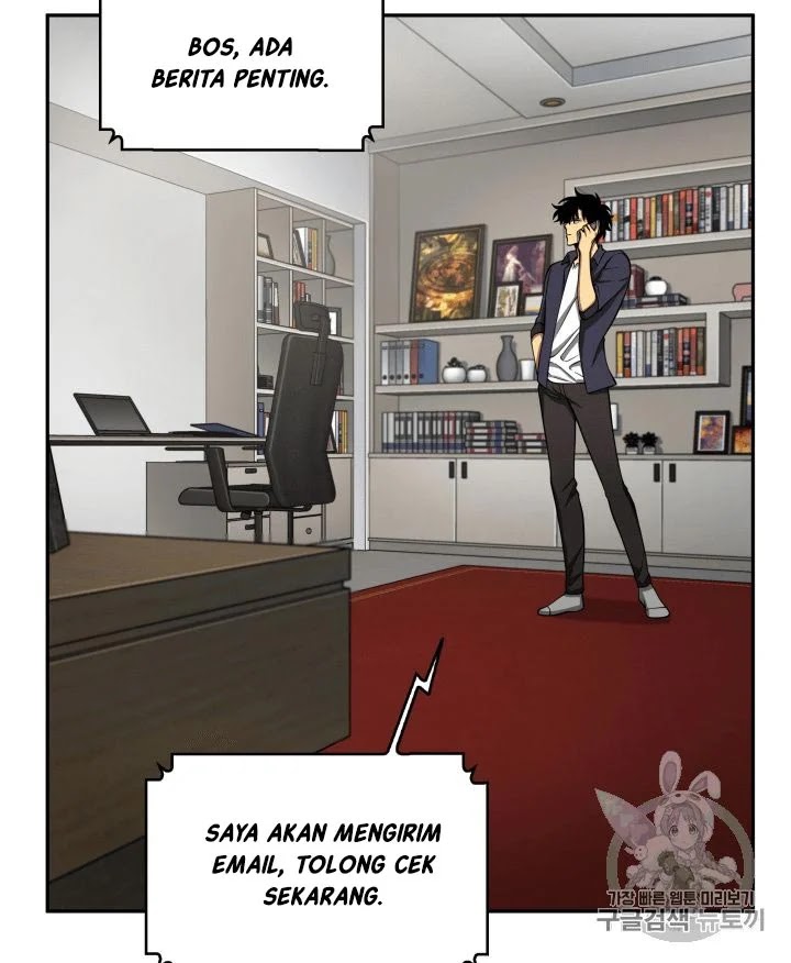 image-komik-tomb-raider-king-chapter-102-4/118