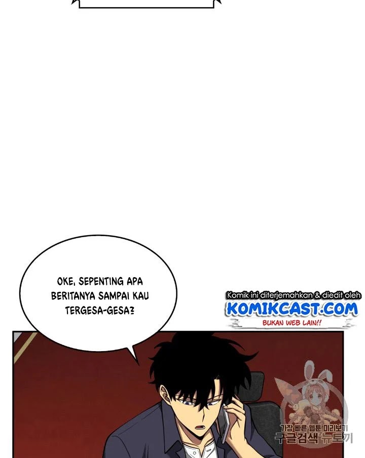 image-komik-tomb-raider-king-chapter-102-5/118