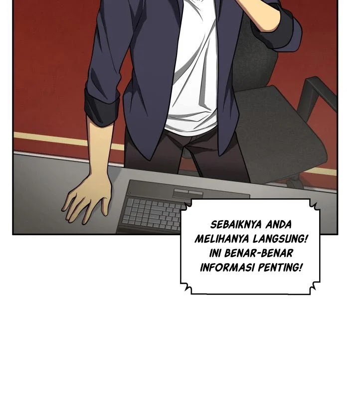 image-komik-tomb-raider-king-chapter-102-6/118