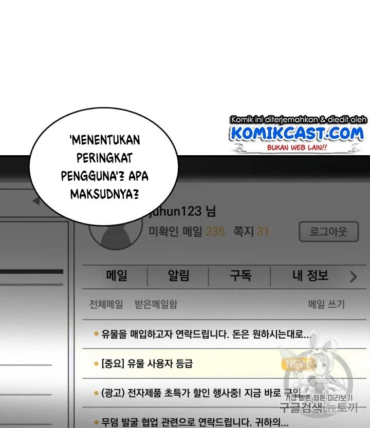 image-komik-tomb-raider-king-chapter-102-7/118