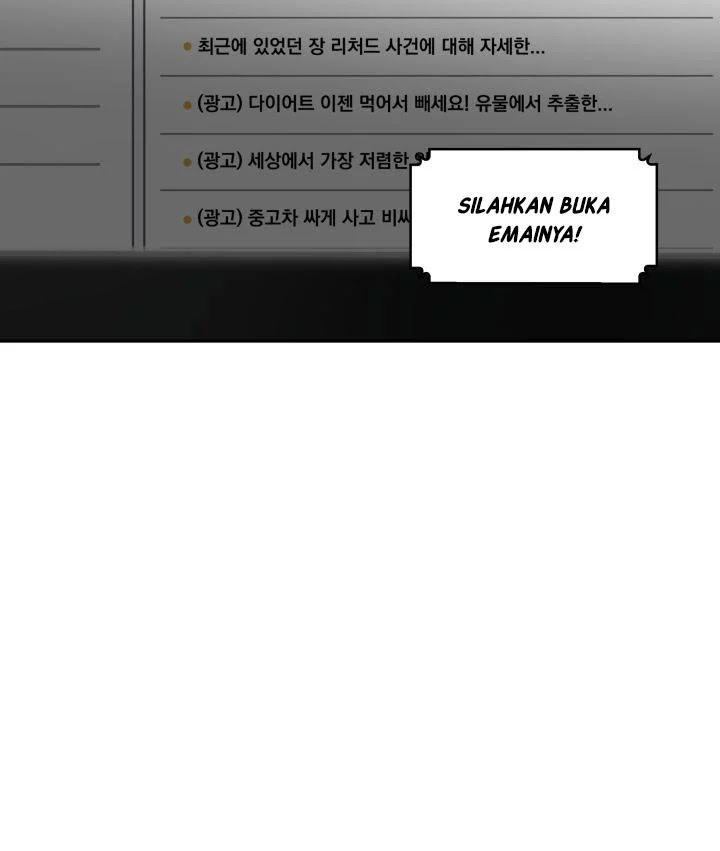 image-komik-tomb-raider-king-chapter-102-8/118