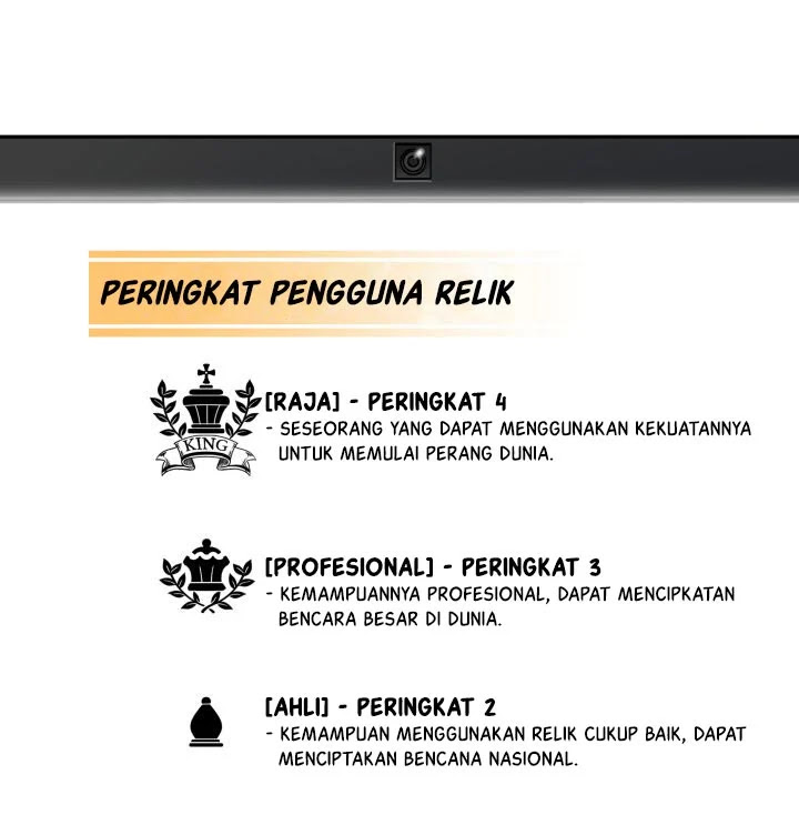 image-komik-tomb-raider-king-chapter-102-9/118