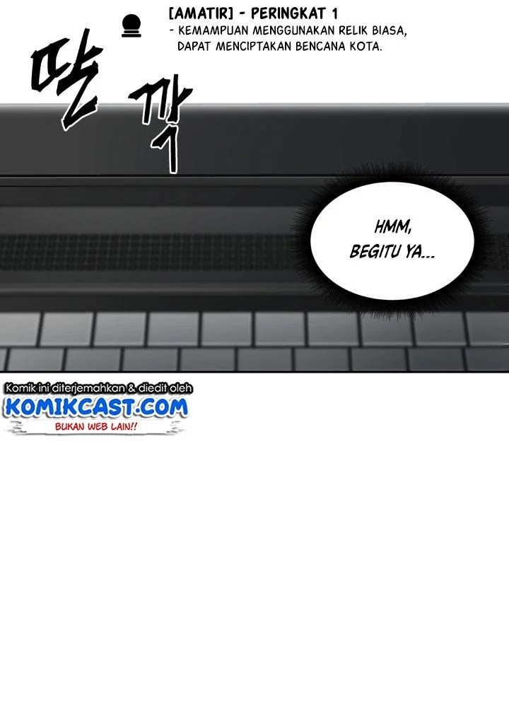 image-komik-tomb-raider-king-chapter-102-10/118