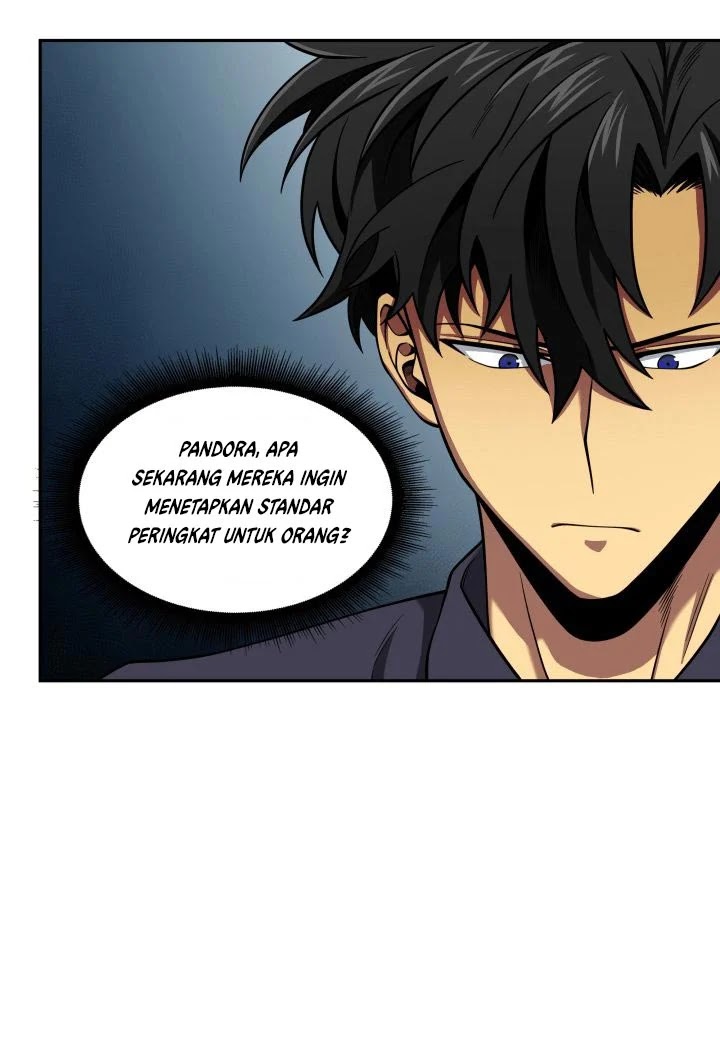 image-komik-tomb-raider-king-chapter-102-11/118